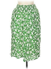 Porridge Casual Skirt