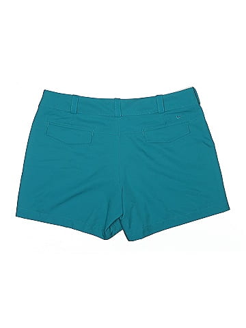 Nike Golf Shorts (view 2)