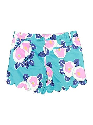 Jade Board Shorts (view 2)