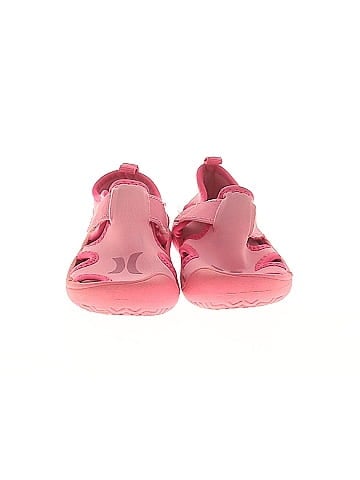 Hurley Water Shoes (view 2)