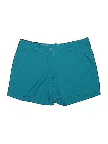 Nike Golf Shorts (view 1)