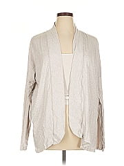 Coolibar Cardigan