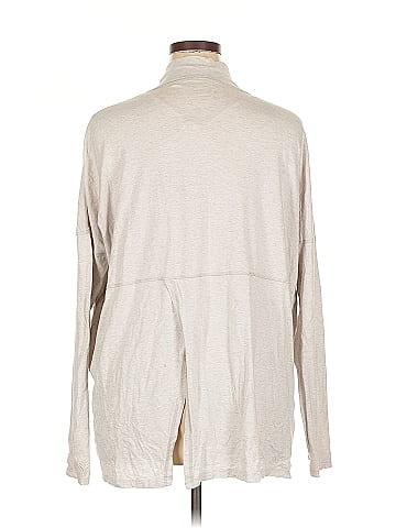 Coolibar Cardigan (view 2)