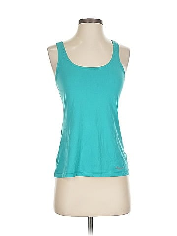 Saucony Active Tank (view 1)