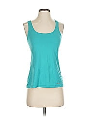 Saucony Active Tank