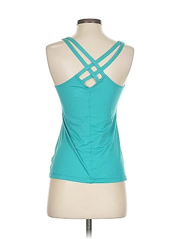 Saucony Active Tank (view 2)