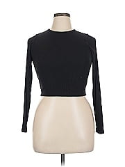 Skims Long Sleeve Top