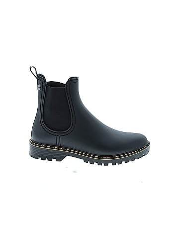 Igor Rain Boots (view 1)
