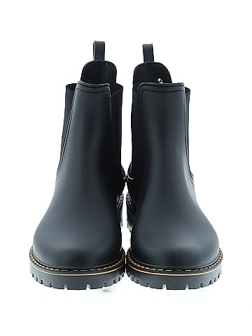 Igor Rain Boots (view 2)