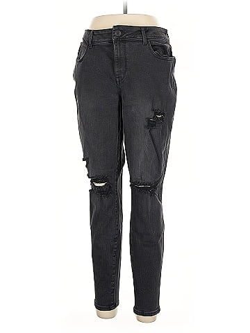 Maurices Jeans (view 1)