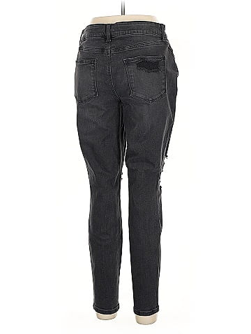 Maurices Jeans (view 2)
