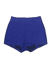 Kimchi Blue Shorts