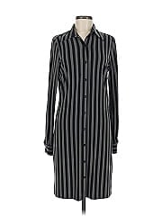 Norma Kamali Casual Dress