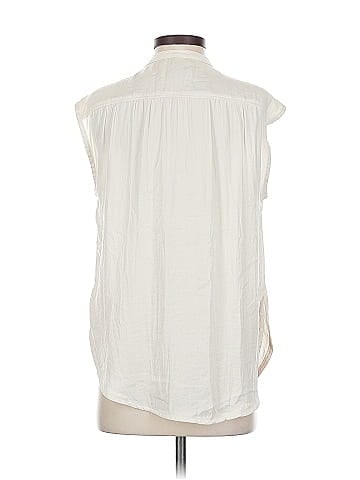 Rachel Zoe TJX Sleeveless Blouse (view 2)