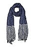 Unbranded Blue Scarf One size - photo 1