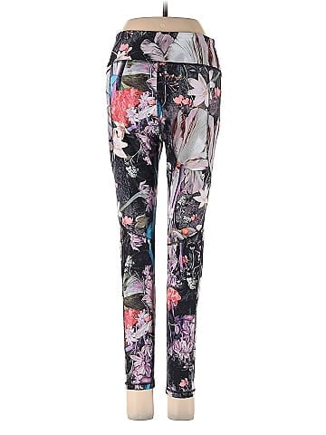 Calia by Carrie Underwood Active Pants (view 2)