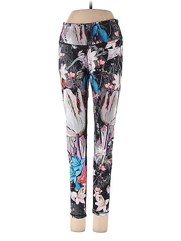 Calia by Carrie Underwood Active Pants (view 1)