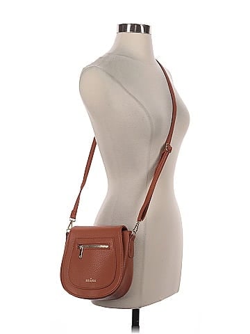 Kedzie Crossbody Bag (view 2)