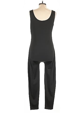 Shein Curve Jumpsuit (view 2)