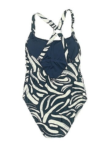 Hurley One Piece Swimsuit (view 2)