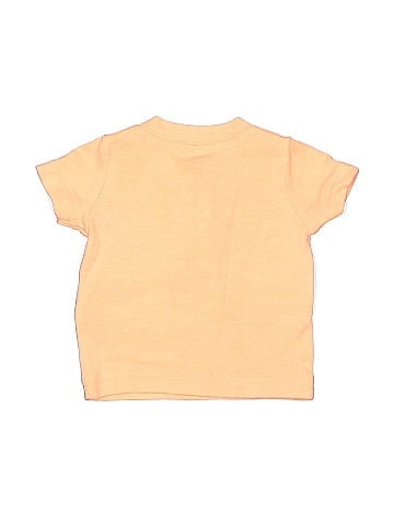 Just One You Made by Carter's Short Sleeve Top (view 2)
