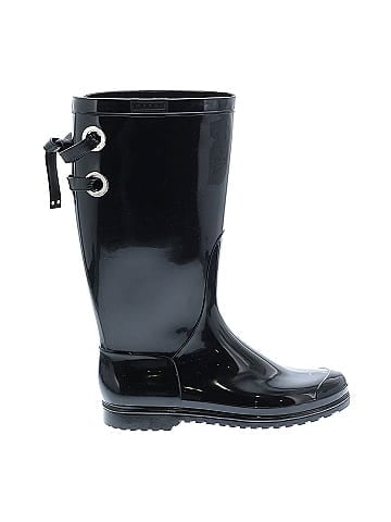 MARNI Rain Boots (view 1)