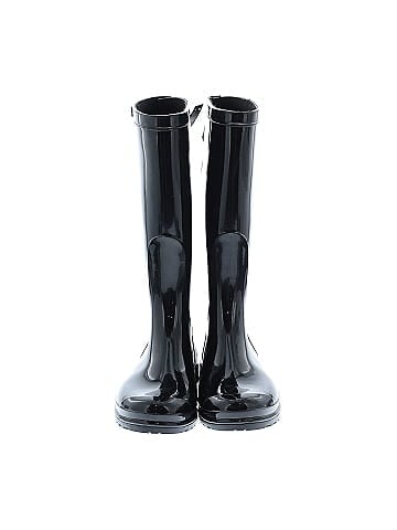 MARNI Rain Boots (view 2)