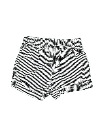 Just One You Made by Carter's Board Shorts (view 2)