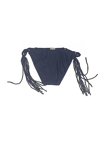 Abercrombie Swimsuit Bottoms (view 2)