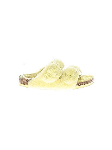 Birkenstock Sandals (view 1)