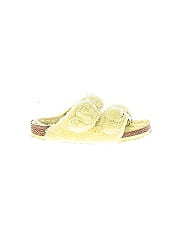 Birkenstock Sandals