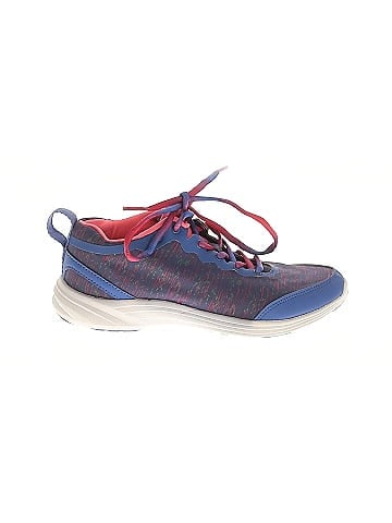 Vionic Sneakers (view 1)