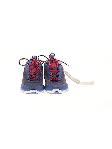 Vionic Sneakers (view 2)