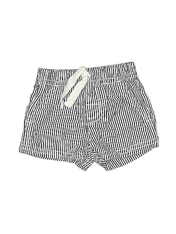 Just One You Made by Carter's Board Shorts (view 1)