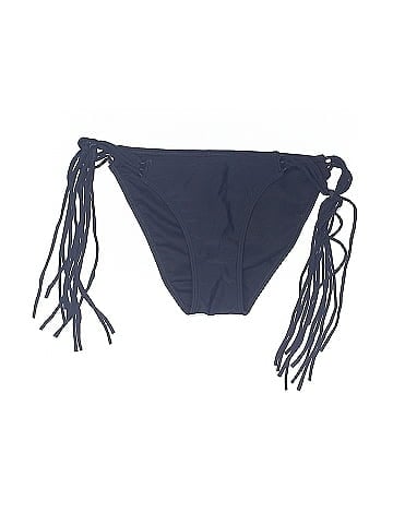 Abercrombie Swimsuit Bottoms (view 1)