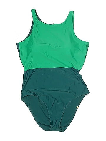 Summersalt One Piece Swimsuit (view 1)