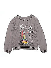 Disney Sweatshirt
