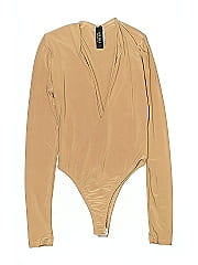 Akira Bodysuit