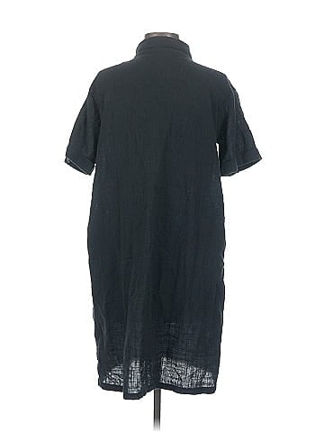Zenana Casual Dress (view 2)