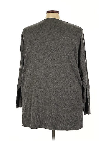 Amazon Essentials Pullover Sweater (view 2)