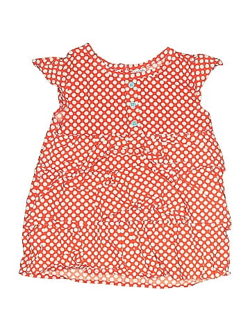 Carter's Dress (view 1)