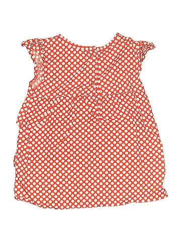 Carter's Dress (view 2)