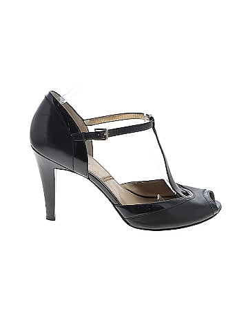 Tahari Heels (view 1)