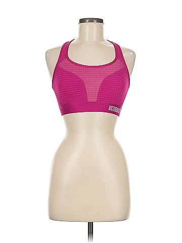 Victoria Sport Sports Bra (view 1)