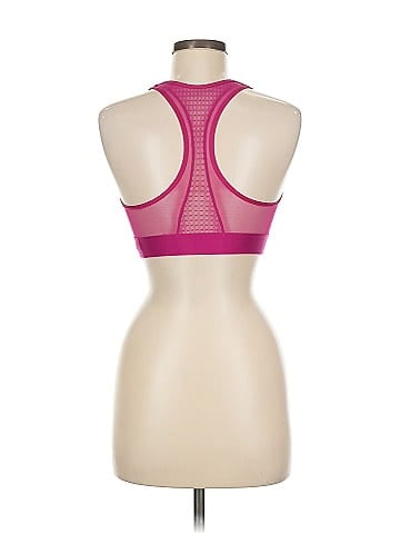 Victoria Sport Sports Bra (view 2)