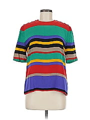 Carlisle Short Sleeve Top