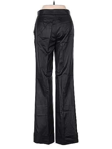 Kenneth Cole New York Dress Pants (view 2)