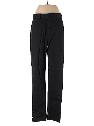 J.W. Anderson for UNIQLO Casual Pants (view 1)