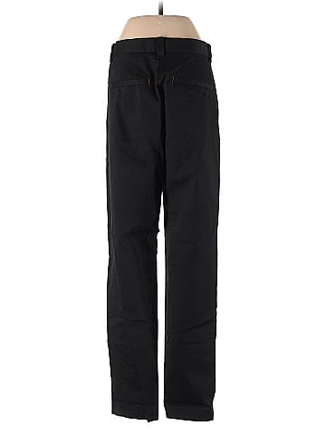 J.W. Anderson for UNIQLO Casual Pants (view 2)