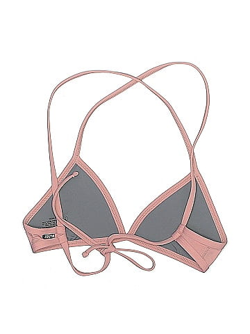 Jolyn Swimsuit Top (view 2)